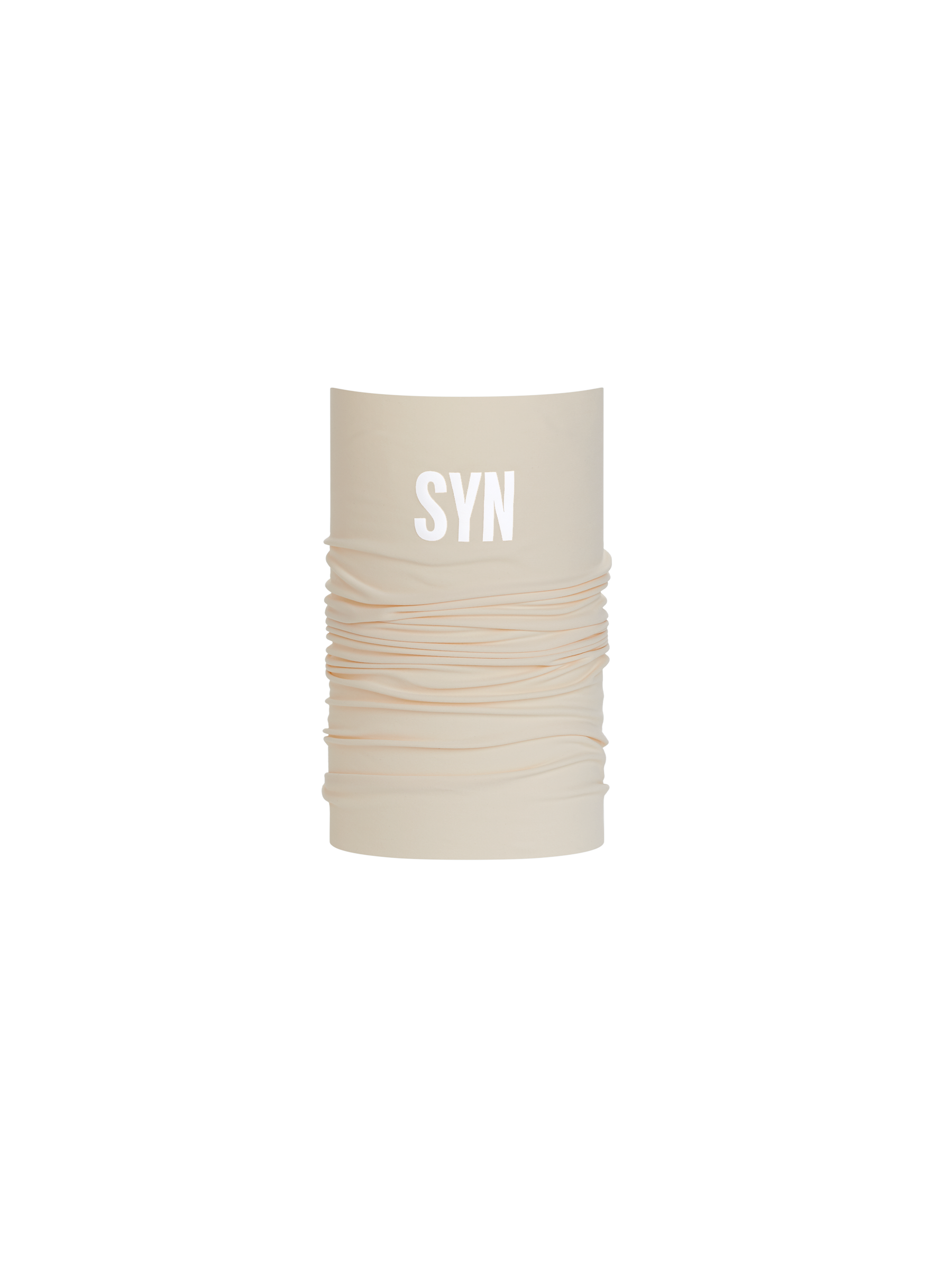 SYN Thermal Halsedisse - Tonic