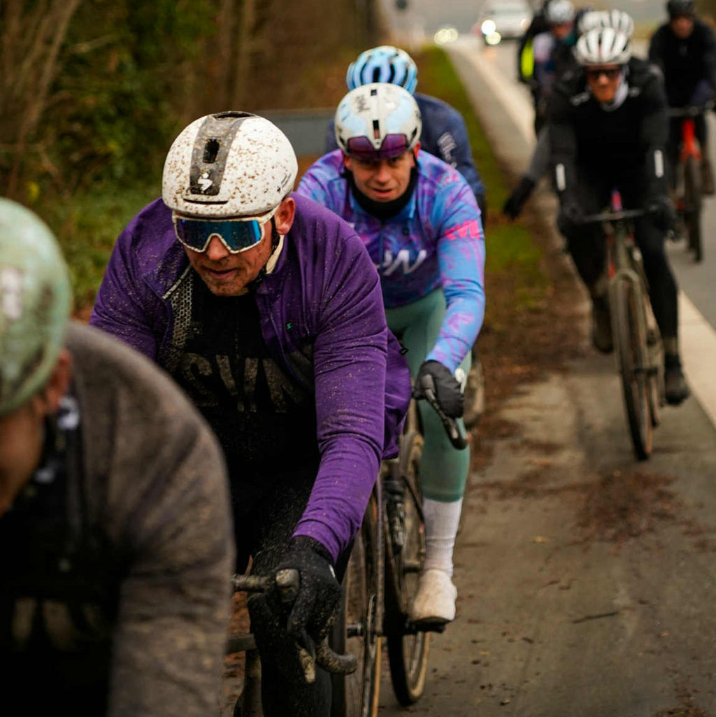 Sweet protection cykelhjelme, hvorfor MIPS, forskellen mellem billig og dyr