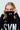 SYN Training 2.0 - Kvinde