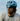 Cykel- og sportsbriller