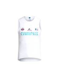 SYN Men's Pro Team Mesh Baselayer - Miami