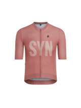 SYN Pro Jersey - Blossom