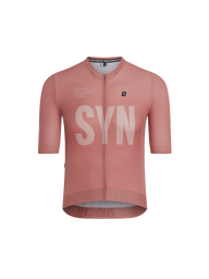 SYN Pro Jersey - Blossom
