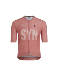 SYN Pro Jersey - Blossom