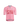 SYN Pro Jersey - Blush