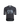 SYN Men’s Pro Jersey - Coal