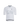 SYN Men’s Pro Jersey - Cream