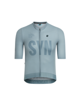 SYN Pro Jersey - Delta