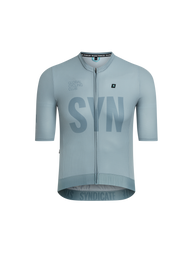 SYN Pro Jersey - Delta