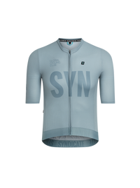 SYN Pro Jersey - Delta