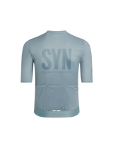 SYN Pro Jersey - Delta