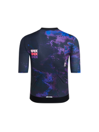 SYN Men's APEX Jersey - Sort