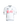 SYN Men's Pro Team Jersey - Milky Way
