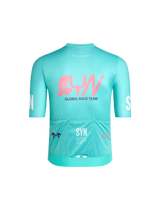 SYN Men's Pro Team Jersey - Slush