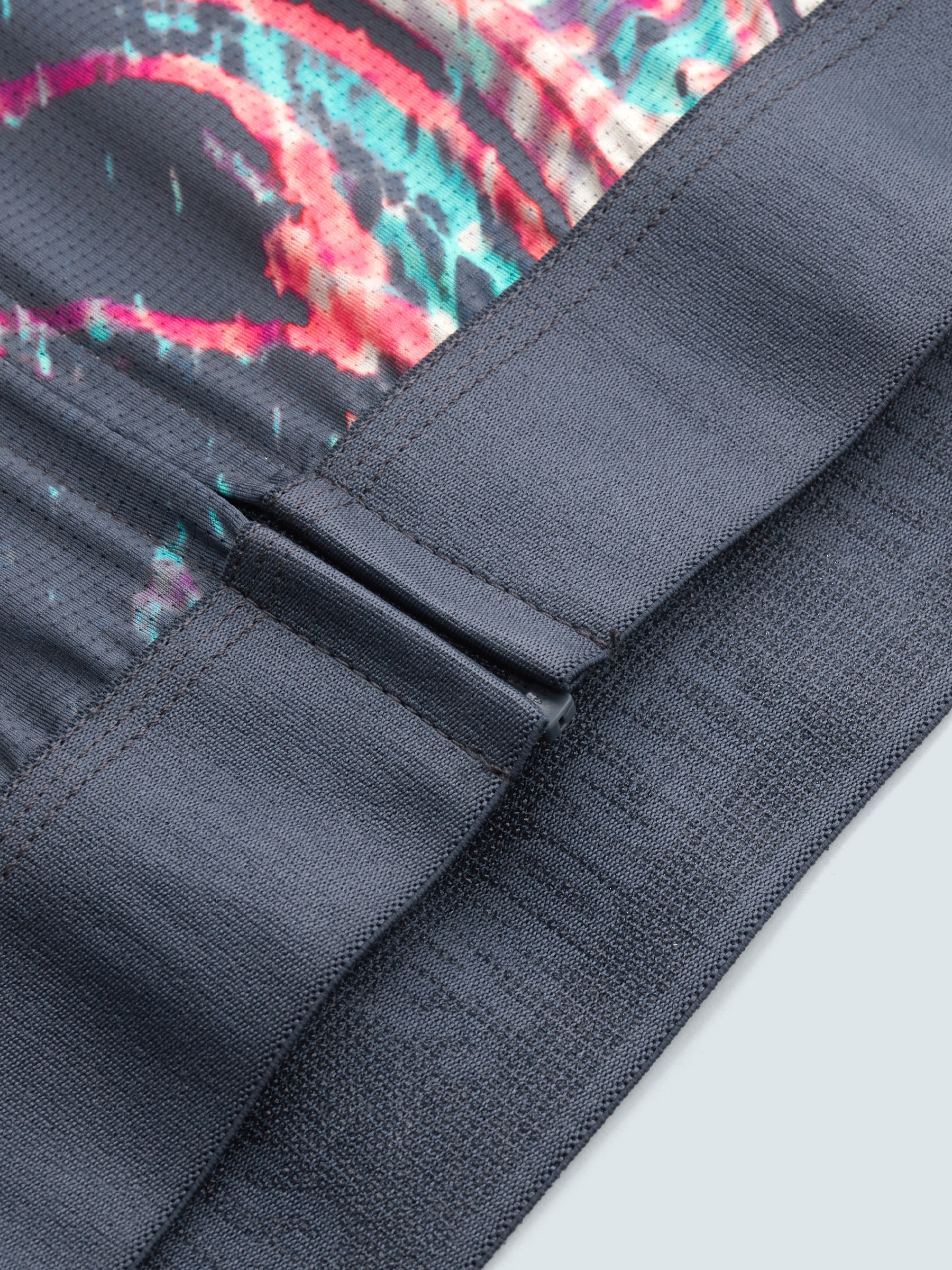 SYN Women's Pro Team Jersey  Fusion - Pro Fit cykeltrøje til kvinder