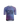 SYN Men's Pro Tech Jersey - Blur