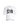 SYN Men's Pro Tech Jersey - Hvid