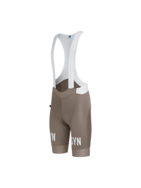 SYN Men's Pro Bib Shorts - Nomad