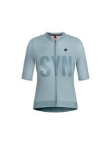SYN Women's Pro Jersey, Delta