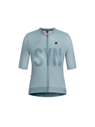 SYN Women's Pro Jersey, Delta