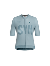 SYN Women's Pro Jersey, Delta