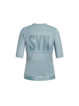 SYN Women's Pro Jersey, Delta