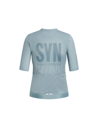 SYN Women's Pro Jersey, Delta