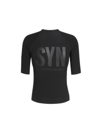 SYN Women's Pro Tech Jersey - Sort