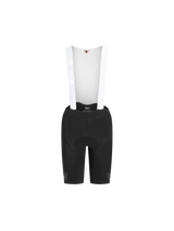 SYN – Women's Pro Tech Bib Shorts - Sort