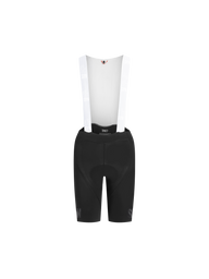 SYN – Women's Pro Tech Bib Shorts - Sort
