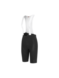 SYN – Women's Pro Tech Bib Shorts - Sort
