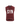 SYN Men's Training Vest 2.0 - Merlot