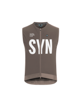 SYN Men's Training Vest 2.0 - Nomad
