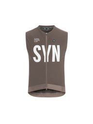 SYN Men's Training Vest 2.0 - Nomad