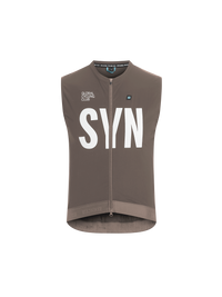 SYN Men's Training Vest 2.0 - Nomad