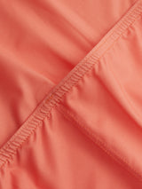 SYN Men's Training Jersey 2.0 - Amber