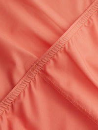 SYN Men's Training Jersey 2.0 - Amber