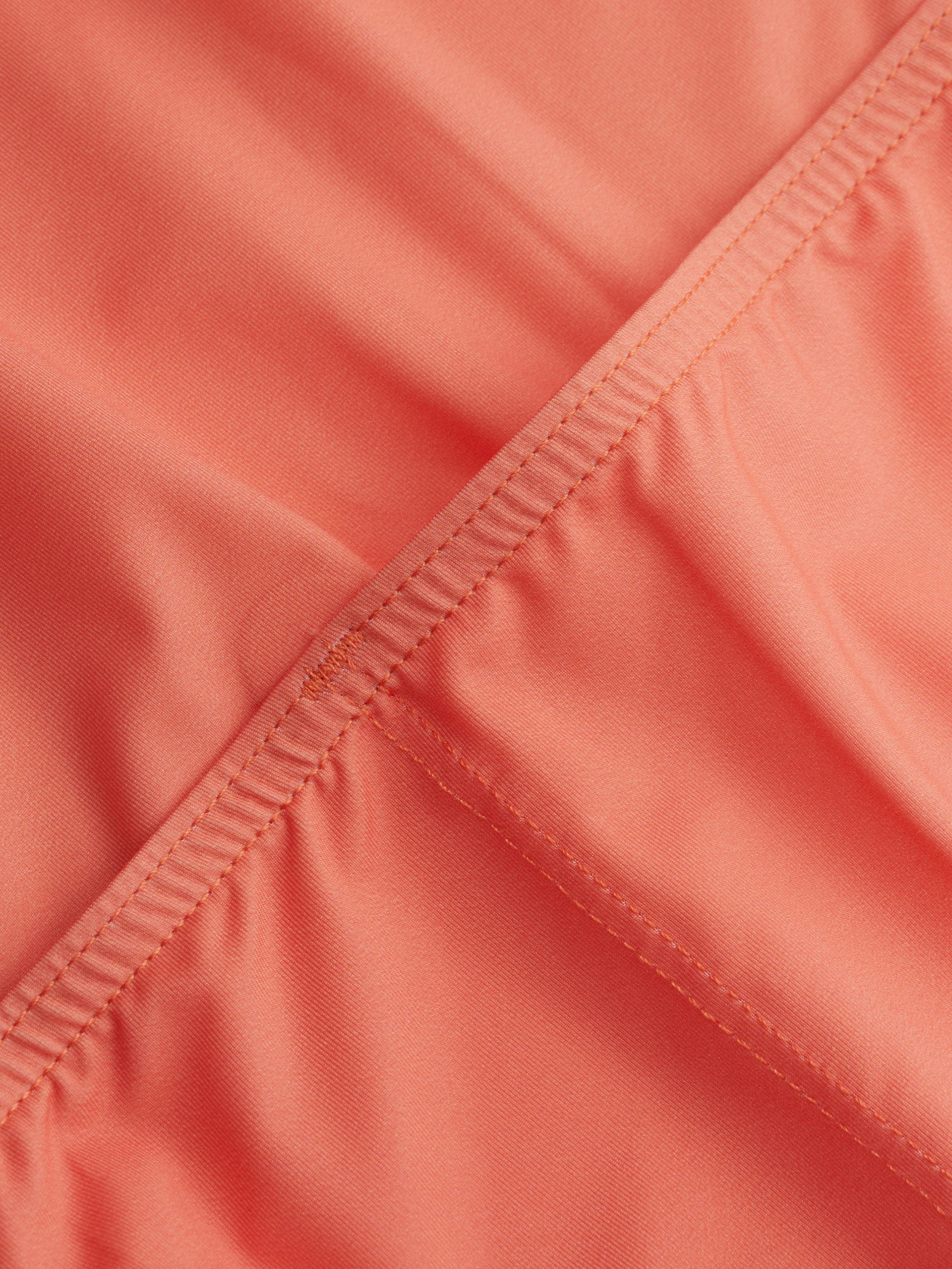 SYN Men's Training Jersey 2.0 - Amber