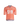 SYN Men's Training Jersey 2.0 - Amber