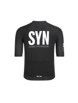 SYN Training Jersey 2.0 - Sort