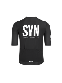 SYN Training Jersey 2.0 - Sort