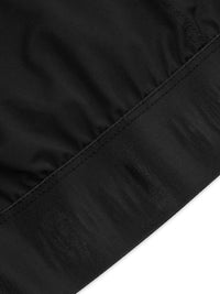 SYN Training Jersey 2.0 - Sort