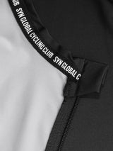 SYN Training Jersey 2.0 - Sort