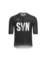 SYN Training Jersey 2.0 - Sort