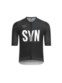 SYN Training Jersey 2.0 - Sort