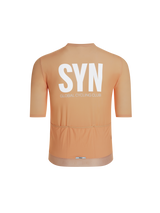 SYN Training Jersey 2.0 Cantaloupe