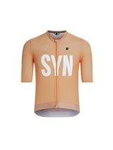 SYN Training Jersey 2.0 Cantaloupe