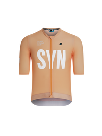 SYN Training Jersey 2.0 Cantaloupe