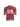 SYN Men's Training Jersey 2.0 - Cherry