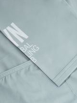 SYN MEN'S TRAINING JERSEY 2.0 SMOKE